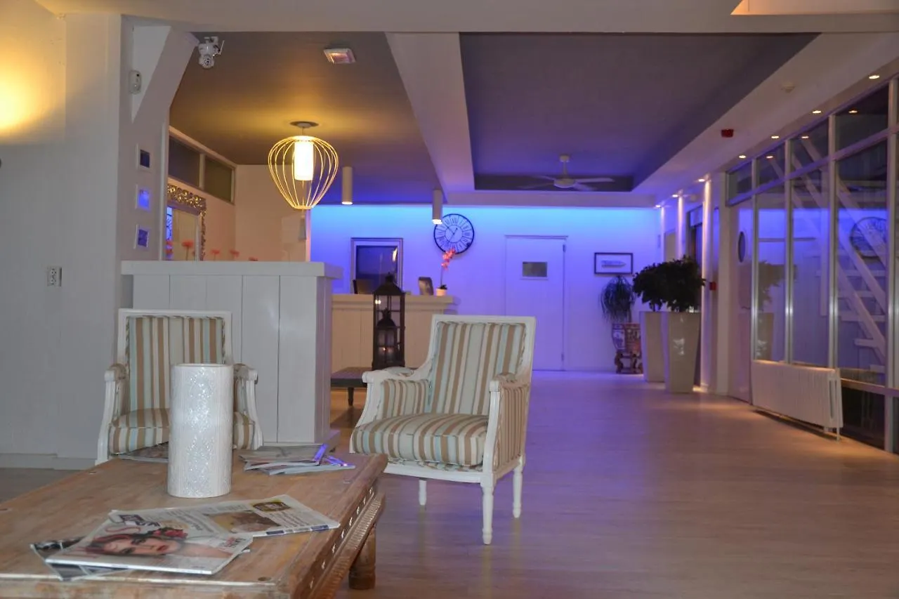 Solvi Hotel - Adults Only Vilanova i la Geltrú