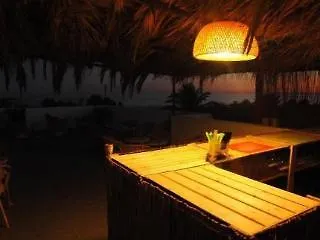 Solvi Hotel - Adults Only فيلانوفا إي لا خيلترا إسبانيا