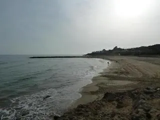 Solvi Hotel - Adults Only فيلانوفا إي لا خيلترا