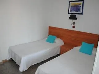 Solvi Hotel - Adults Only فيلانوفا إي لا خيلترا