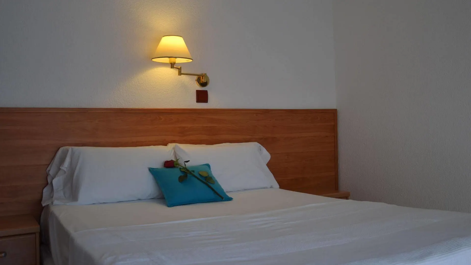 Solvi Hotel - Adults Only Vilanova i la Geltru